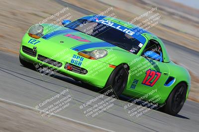 media/Dec-02-2023-PCA San Diego (Sat) [[ea42729ddf]]/Yellow Group/Session 1 (Star Mazda)/